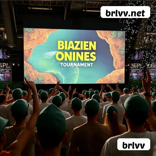 Configurações úteis dentro do app brlvv