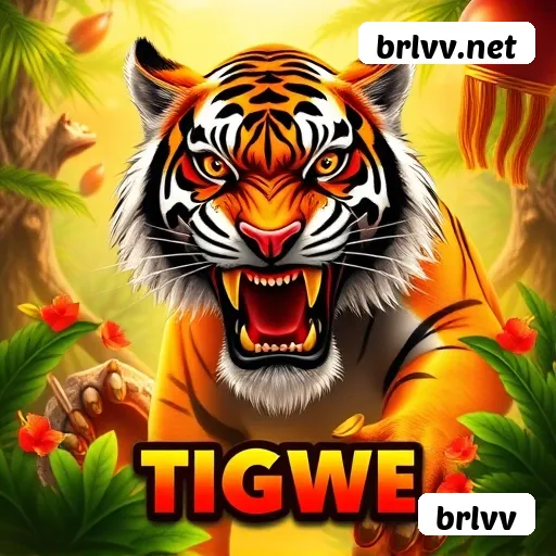 Conta brlvv sincronizada site e app