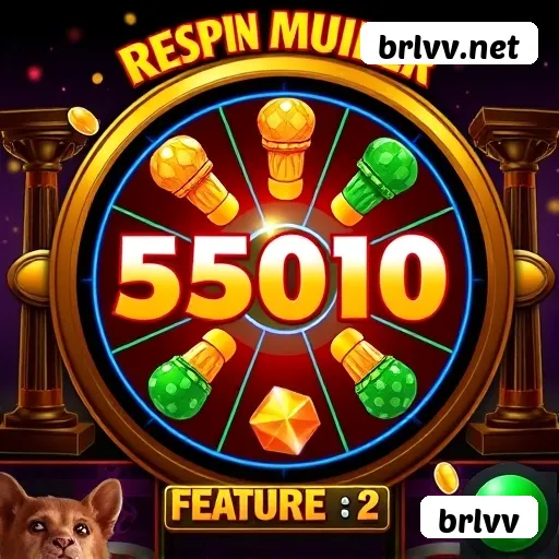 Download app brlvv Android iOS