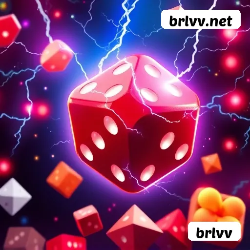 Central de dúvidas rápidas sobre o app brlvv