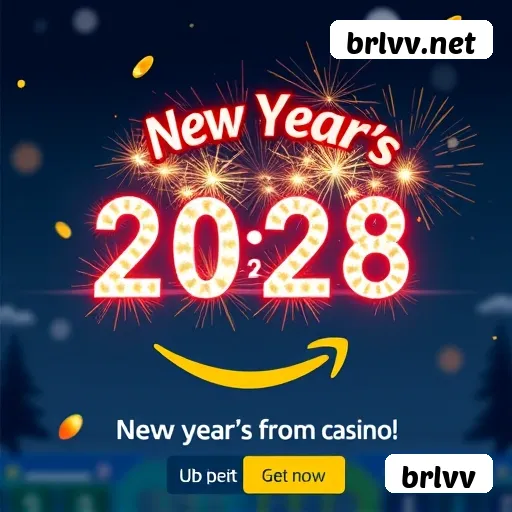 Desempenho do app brlvv em diferentes aparelhos