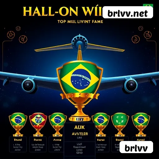 Slots no app brlvv mobile