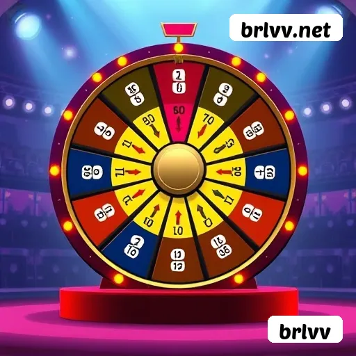 App brlvv apostas esportivas mobile