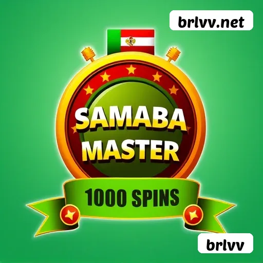 Dúvidas frequentes sobre apostas esportivas na brlvv