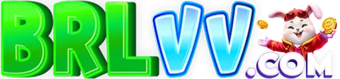 Logo da brlvv