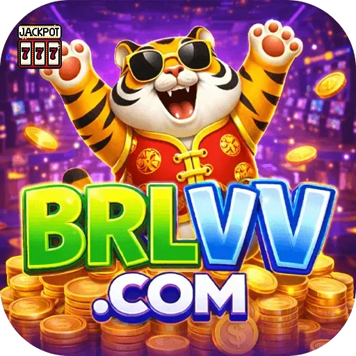 Slots brlvv - Sweet Bonanza e caça-níqueis populares