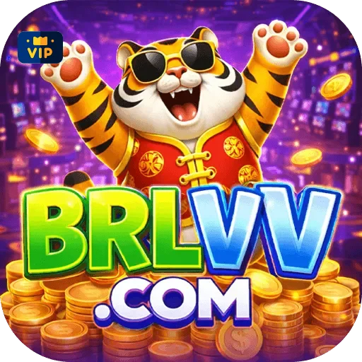 Programa VIP brlvv - benefícios exclusivos