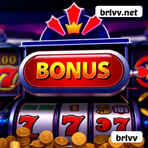 Cassino ao vivo brlvv dealers