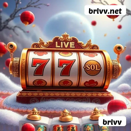 brlvv slots no app