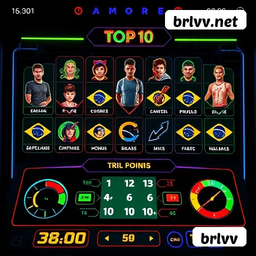 Aviator - Crash game popular na brlvv