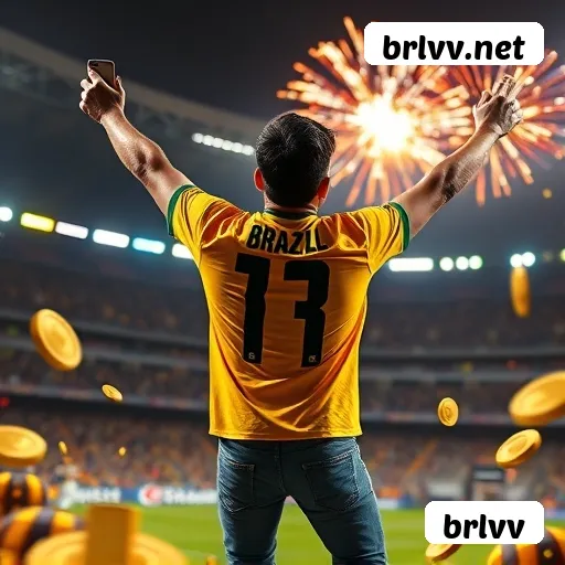 Starlight Princess - Slot game com multiplicadores na brlvv