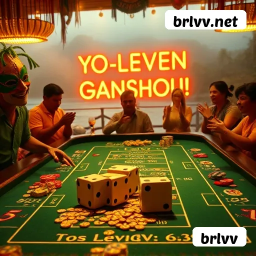 Pagamentos brlvv PIX