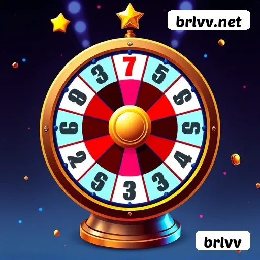 App brlvv slots mobile