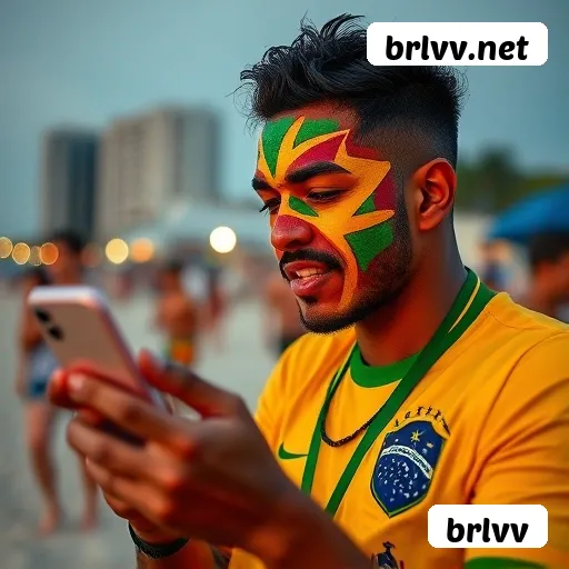 Aviator crash game brlvv