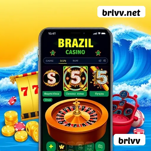 Gates of Olympus slot brlvv