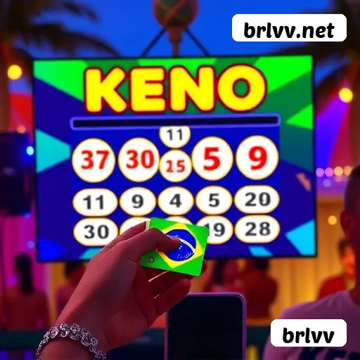 Bônus exclusivos membros VIP brlvv