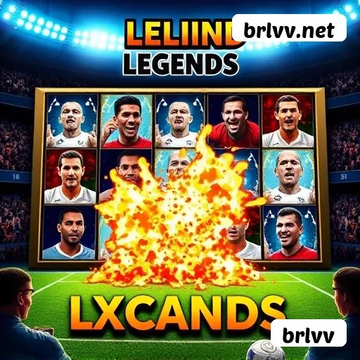 Suporte VIP brlvv - atendimento prioritário